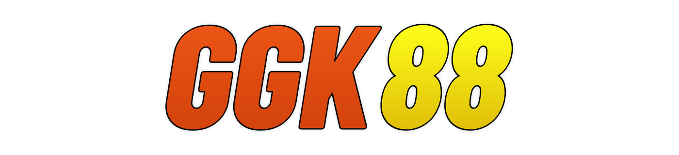 ggk88 logo